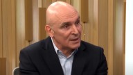 José Luis Espert negó su vínculo con "Fred" Machado: "Campaña sucia"