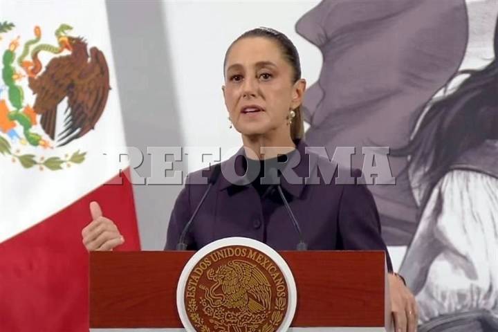 Buena noticia que mexicano compre Banamex.