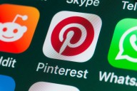 Pinterest Stock: Volume Now, Pricing Later; Initiate Buy (NYSE:PINS)