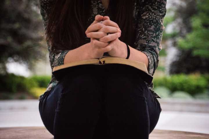 Eat, Pray, Leave | RealClearPolitics