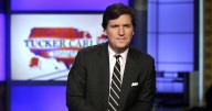 Tucker Carlson to replace Charlie Kirk for Turning Point event at IU