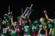 You pick ‘em: Freeland, Swan Valley battle for the ‘Mountain’