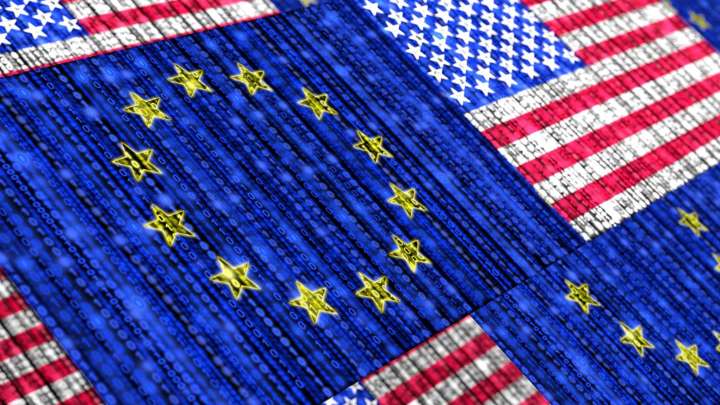 EU investigates Apple, Google, and Microsoft over handling of online scams