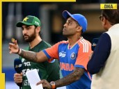 'Even in worse times...': Pakistan captain Salman Ali Agha revives handshake row