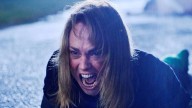 20 Best Horror TV Shows To Stream Now