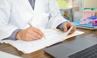 New Maryland law cuts hospital bills and cracks down on aggressive debt collection