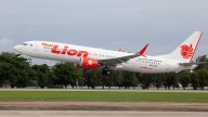 Boeing 737 MAX Crash Victims’ Families To Make What Could Be Their Final Plea For Criminal Prosecution