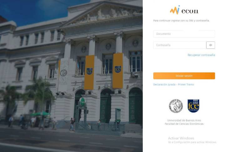 “Acompañante cognitivo”. Cómo funciona el nuevo proyecto universitario innovador con IA y contenidos académicos propios