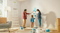Easy, affordable home upgrades that instantly refresh your space