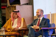 UK-Saudi investment creates 100 new British jobs