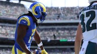Davante Adams career timeline: Do Rams WR's stats make him a Hall of Fame lock?