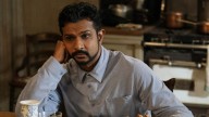 Ghosts Showrunners Got Very Real About The Fact That 'A Lot Of People Want Jay To Get The Power,' And Their Take Makes So Much Sense