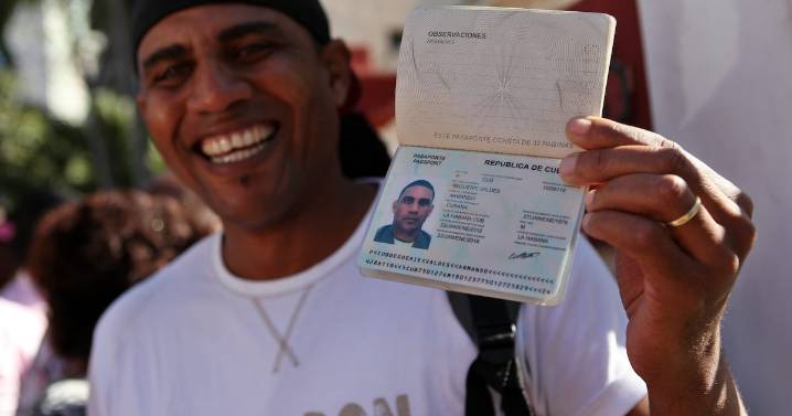De Amazon a Apple: ¿Qué empresas serán más afectadas por la tarifa de las visas H