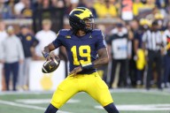Best College Football Upset Picks and Underdog Bets - Week 2 CFB Predictions (2025)