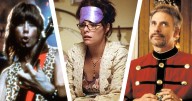 The Best Christopher Guest Movies, Ranked