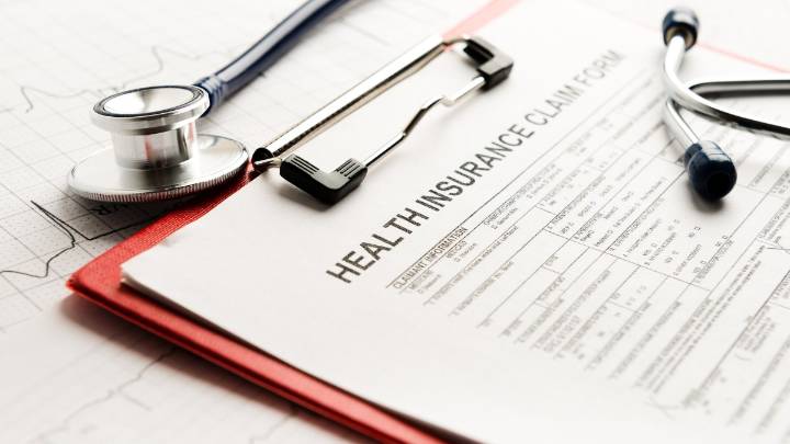 Face the Facts: Lawmakers aim to address rising health insurance costs