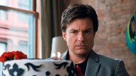 I’m still shocked by Jason Bateman in this psychological thriller with 91% on Rotten Tomatoes