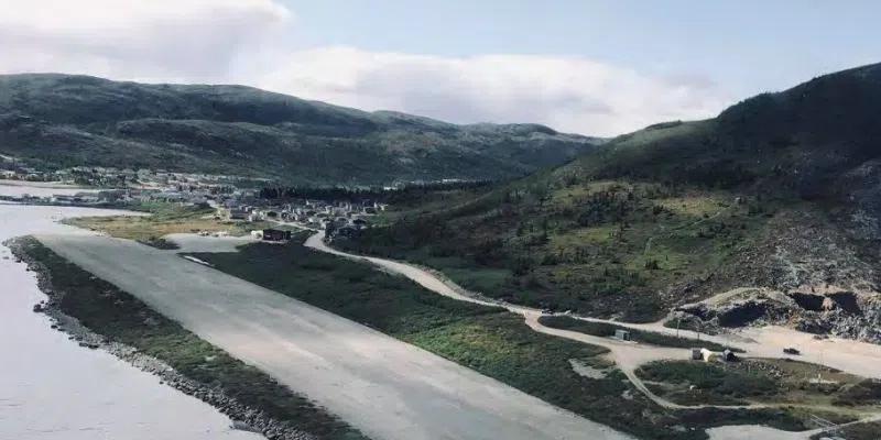 Torngat Mountains MHA Points to Limitations in New Labrador Travel Subsidy