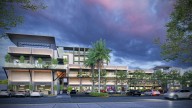Arya Living Center – vive la exclusividad y la experiencia de tenerlo todo en un solo desarrollo.