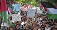 Pledge to boycott Israeli film institutions draws signatures of top Hollywood actors and directors