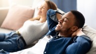 Laziness, and other things women mistake for commitment
