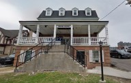 Syracuse students charged with hate crimes against Jewish frat house