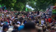 Minnesota State Fair poll: 79% support banning guns at the Capitol