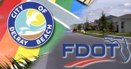 Delray Beach files motion to disqualify presiding officer in dispute with FDOT