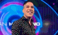 Thiago Medina lucha por su vida: “No me quiero morir”, dijo