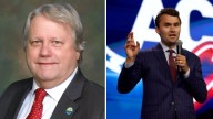 Palmetto Bay councilman facing calls to resign over post calling Charlie Kirk’s death ‘fitting sacrifice’
