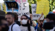 Things to know about federal law enforcement activity in Chicago, Portland, Memphis