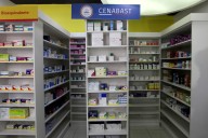 Cenabast perdió más de $5.200 millones en fármacos vencidos entre 2023 y 2025