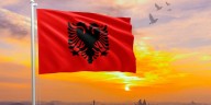 Albania’s PM wants to appoint an AI to his ministry • The Register