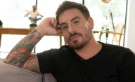 Fede Bal y una confesión terrible sobre su vida privada