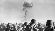 Why Don’t We Take Nuclear Weapons Seriously?