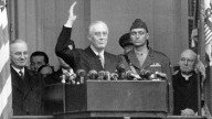 EE. UU. al borde de la dictadura: el fallido golpe de Estado contra Roosevelt en plena Gran Depresión