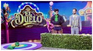 Guana salva a Dalila en la Noche de salvación y deja a Shiky en la cuerda floja