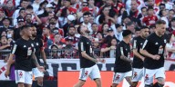 Los secretos del fenómeno Riestra, el líder del Grupo B del Clausura que hizo historia ante River en el Monumental
