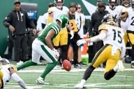 Xavier Gipson buries Jets with costly fourth