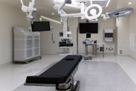 Trump is empowering small businesses to deliver medical innovations