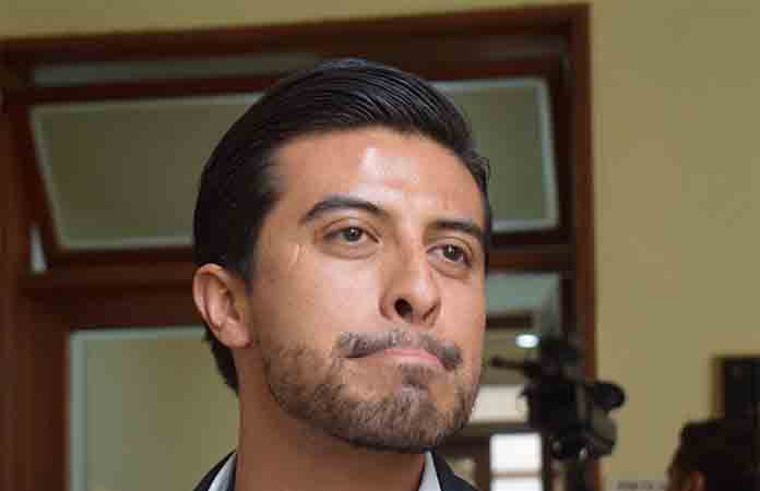Necesitan los municipios mayor disciplina financiera