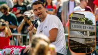 Charlie Kirk: detalles que debes saber sobre el homicidio del influencer político
