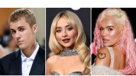 Coachella 2026: Sabrina Carpenter, Justin Bieber and Karol G to headline