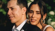 Mamá de Fran Virgilio explicó supuesta indirecta contra Karol Lucero: "El que es macho para poner los cuernos..."