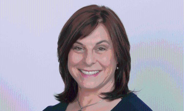 SDUSD Trustee Sabrina Bazzo announces run for District 40 State Senate 