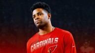 Michael Crabtree says Colin Kaepernick play gave him ‘nightmares for about 7 years’