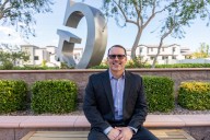 Las Vegas mortgage adviser Q&A: Is now a good time to buy a house?