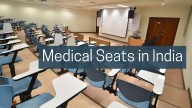 Union Cabinet Approves Over 10,000 New MBBS And PG Seats To Boost INDIA’S Healthcare Capacity