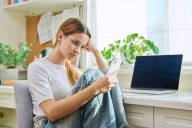 “La película Her ya es real”. Expertos anticipan el impacto de la IA en la salud mental