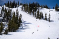 Oregon ski resort sued for $4.6M, as industry says deluge of suits is putting it at risk